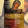 Al Circolo Unione di Lucera 'Icona: teologia e arte'