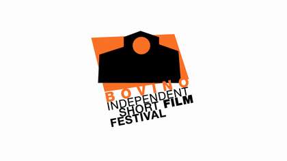 Bovino Independent Short Film Festival terza edizione 20 e 21 agosto 2011