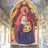 Le funzioni della Grande Madre: La Madonna del Carmine, Sant’Anna ed Anna Perenna