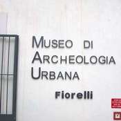 Dopo la visita al ‘nuovo’ Museo di Lucera - di Franco Zaccaria