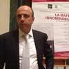 Il Procuratore Domenico Seccia si racconta nel suo libro sulla mafia garganica ‘La mafia innominabile’