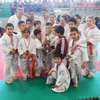 Judo e Pankration, doppio appuntamento per la Juvenilia Scioscia Lucera