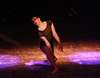 ‘Emozioni in…Arte’: l’Accademia delle Danze vince ancora