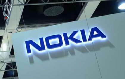 Nokia: attacca Google per violazione dei brevetti