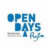 Open Days 2012 Aperture straordinarie per la Puglia