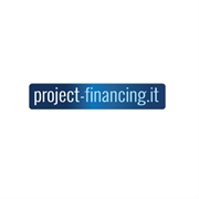 Project-financing.it