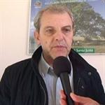 Video - Pica eletto Consigliere regionale: nessuna incompatibilità con la carica di Presidente del consiglio comunale di Lucera