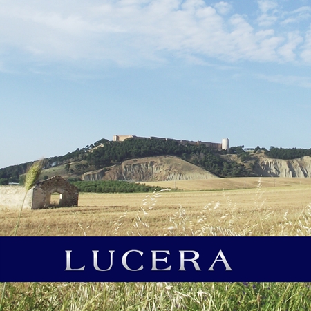 Chiella: 'deduzioni, osservazioni e reclami' al Rendiconto di gestione 2012 di Lucera