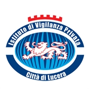 Vigilanza Città di Lucera