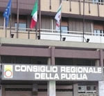 A Lucera Forza Italia scalda i motori per le Regionali. Capitanata Civica si schiera con Emiliano
