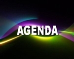 'Agenda' tra sociale, enogastronomia e teatro, questa sera alle 21,30 su Telecattolica