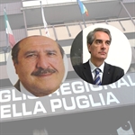Roesler: la mia riuncia alla carica di Consigliere; lo sostituisce Giuseppe Agnusdei