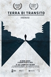 Ultimo appuntamento con 'Realtà.doc' al Cineporto di Fg - 15 settembre 'Terra di transito' di Paolo Martino