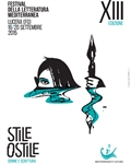 La XIII edizione del Festival della Letteratura Mediterranea Lucera è dedicata alle donne