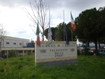 Si terranno a Lucera i Campionati italiani 2016 di Tennis Tavolo