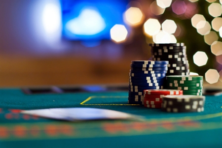 VIENI A GIOCARE IN PUGLIA: IL GAMBLING A BARI E DINTORNI