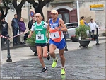 Domenica 29 novembre a Lucera la '2° Maratonina San Francesco Antonio Fasani'