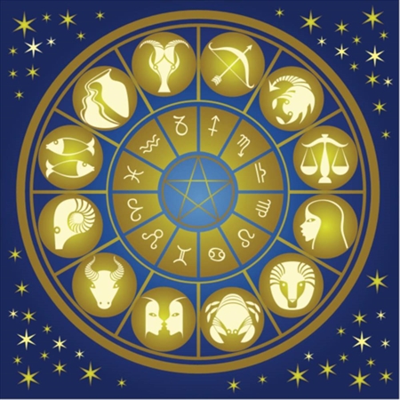 Oroscopo e nuove frontiere astrologiche