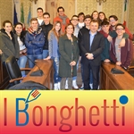 I Bonghetti: intervista al sindaco Antonio Tutolo. Ciò che sta cambiando a Lucera