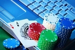 Cresce la passione per i casino online in Italia