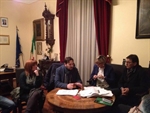 Trivelle, Refrendum: un Comitato No-Triv anche a Lucera