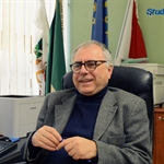 Video Intervista al Dirigente Scolastico Prof. Pasquale Trivisonne sul Corso Serale