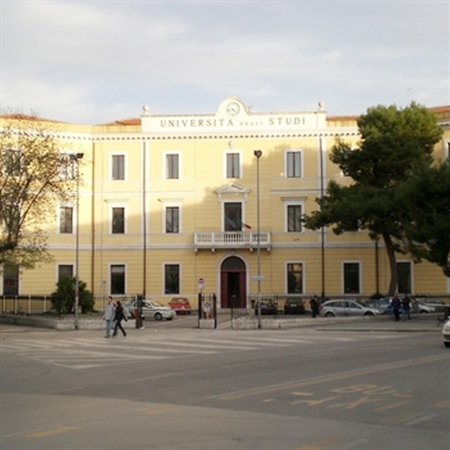 A Foggia, un altro modo di fare l’esame all’università