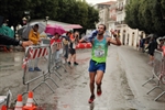 6° Corri Monte, Notarangelo e Mattioli trionfano sotto la pioggia ricordando Vito Prezioso