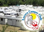 Auguri al Lucera Camper Club che festeggia i sette anni dalla fondazione