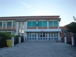 Il Liceo Bonghi-Rosmini II nella Classifica Provinciale delle scuole superiori italiane