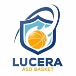 Vittoria facile e senza problemi per l'Asd Basket Lucera