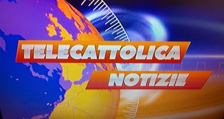 Il punto sulla situazione dell'emittente televisiva Telecattolica di Lucera