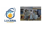 L'Asd Basket Lucera inizia bene la 'poule promozione' ed espugna il campo dello Sporting Club Bitonto