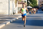 Dario Santoro con Daunia Running al Campionato Italiano di 10km su strada