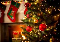 Natale: Festa delle feste - Nota e poesia di Pasquale Zolla