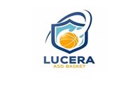 Quarta vittoria consecutiva per l'asd Basket Lucera contro il Corato