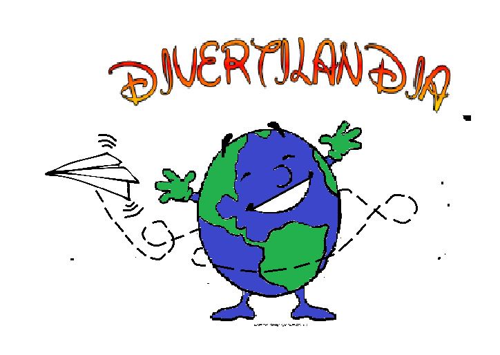 Divertilandia, progetto di alternanza scuola-lavoro Itet Lucera presso Life Animation