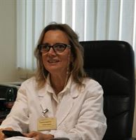 Congresso a Foggia:  Recenti progressi in Allergologia ed Immunologia Clinica