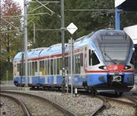 Ancora ritardi sulla tratta Lucera - Foggia, i pendolari scrivono a Ferrovie del Gargano
