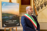 Giuseppe Pitta: Congratulazioni a Renzo Arbore per il premio tenco 2023