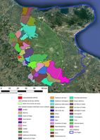 Nascerà a Roseto Valfortore il Centro territoriale di prima accoglienza della fauna selvatica della Provincia di Foggia