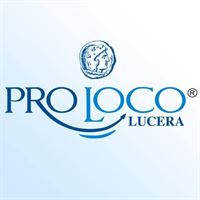 Stefano Maria Ciccarelli nuovo Presidente della Pro Loco di Lucera