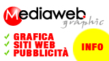 mediaweb lucera