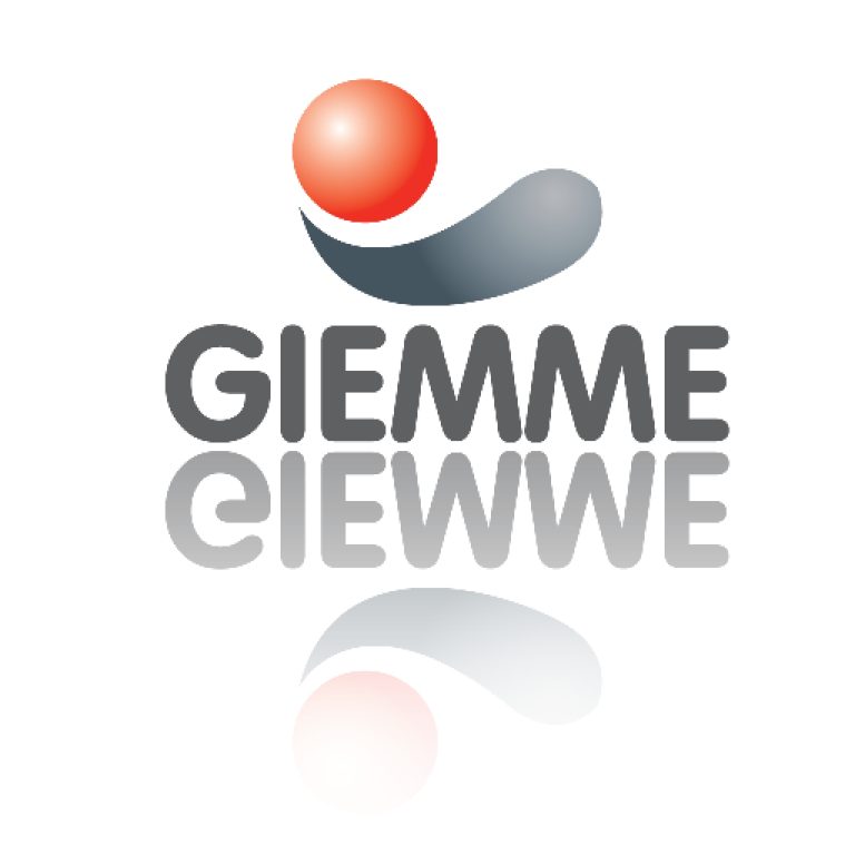 Logo GIEMME