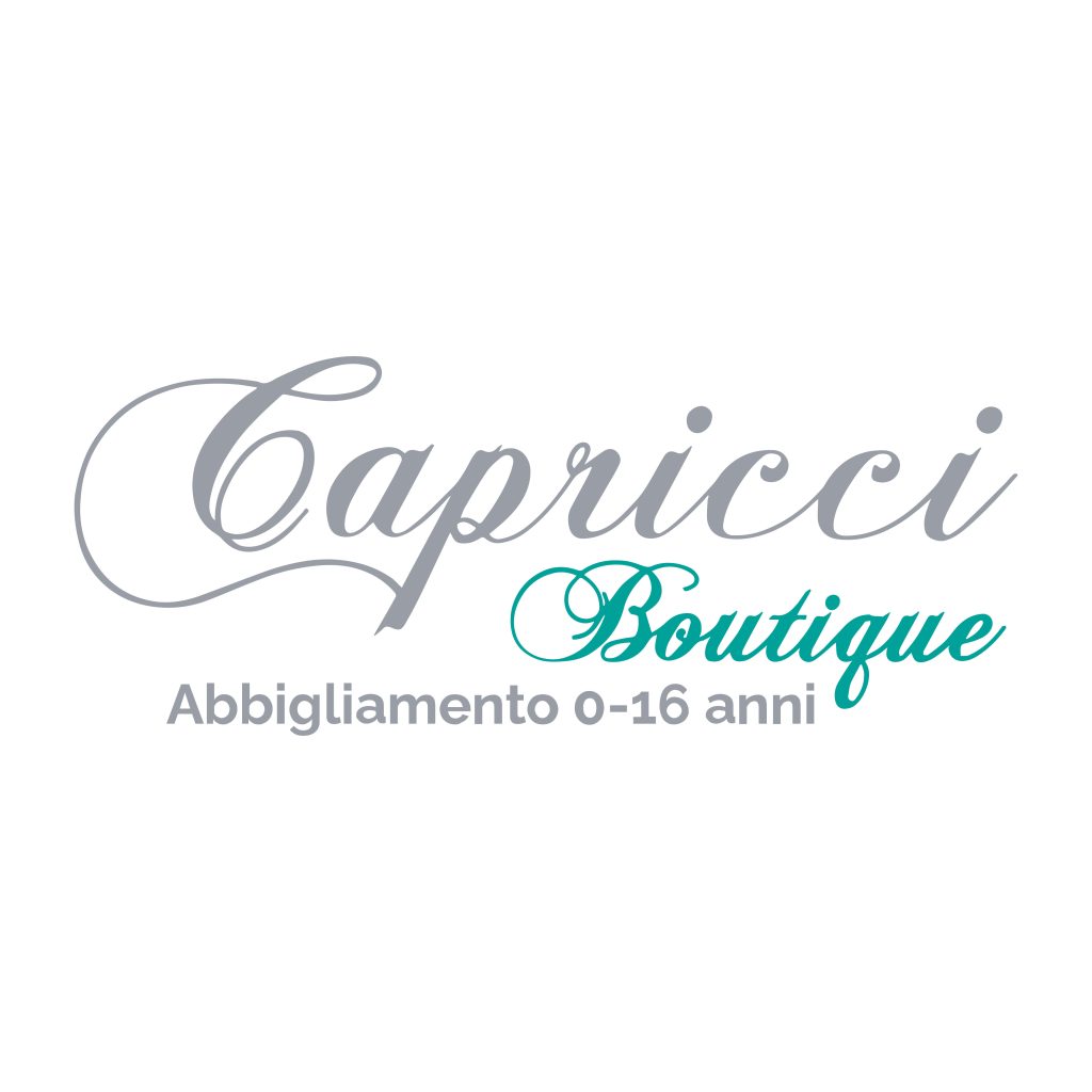 Capricci Boutique Apricena