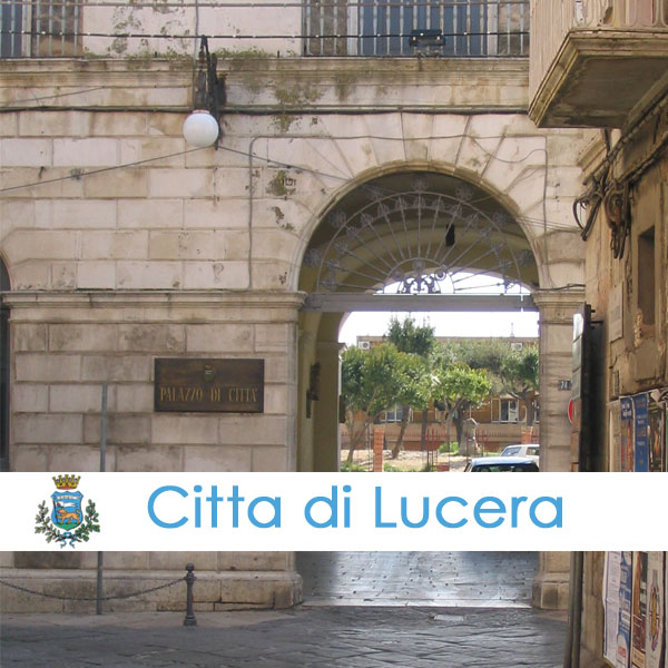 Disinfestazione Adulticida
