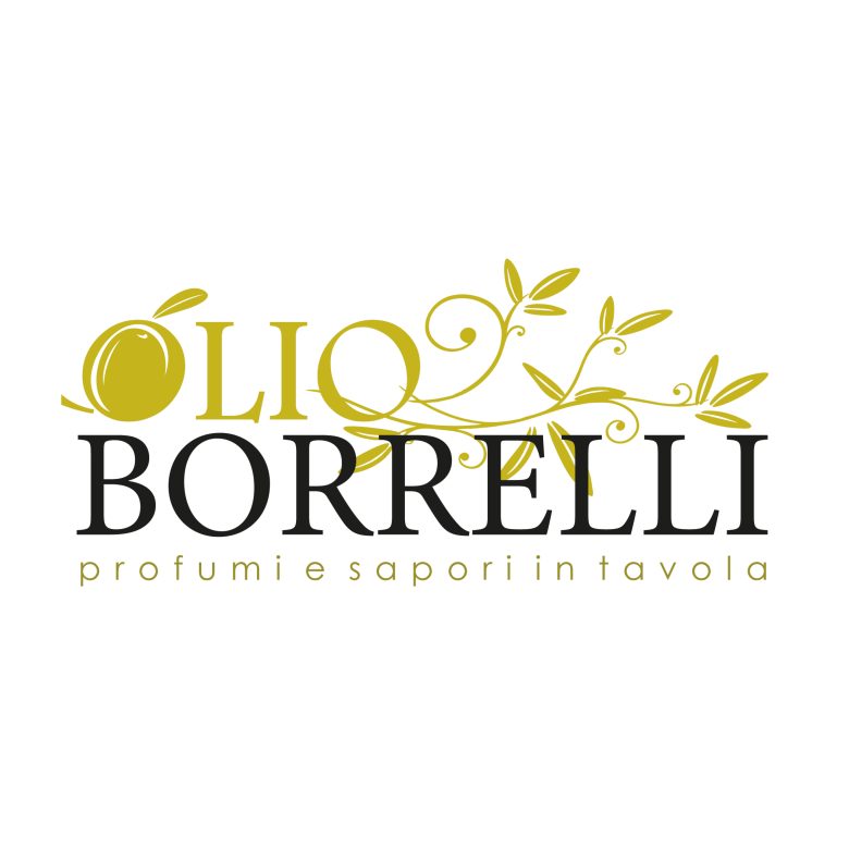 olio-borrelli