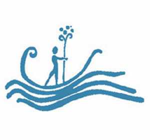 Festival della Letteratura Mediterranea: la settima edizione