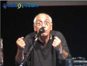 Festival della Letteratura Mediterranea: l'ultima serata