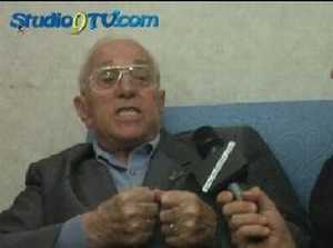 Peppino Papa: una storia di lotte e di conquiste